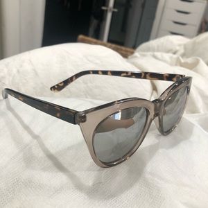 Cole haan sunglasses
